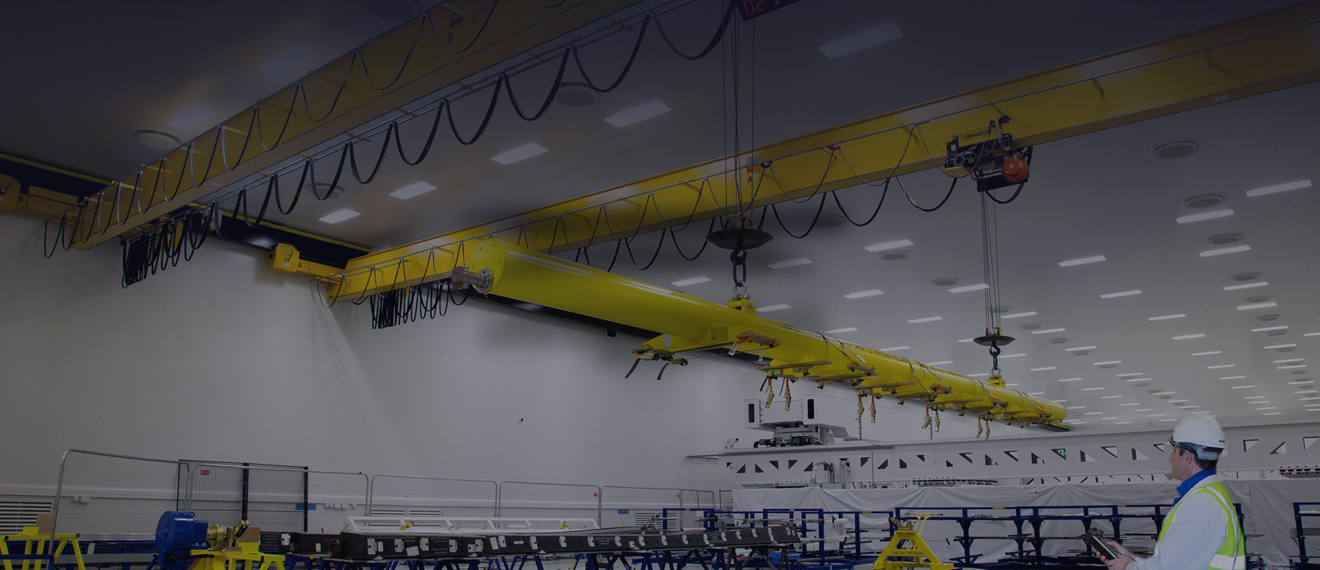 Поднимем все, Звони